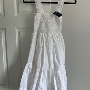 Abercrombie & Fitch Dress